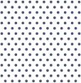 bg-dots bg-dots